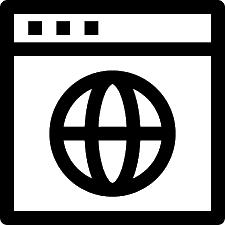 Run on every web browser